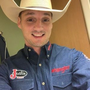 Meet your Posher, Malcolm